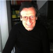 Nachhilfe in Mathematik für alle Jahrgänge